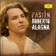 Roberto Alagna en concert gratuit ce soir Ã  Marseille