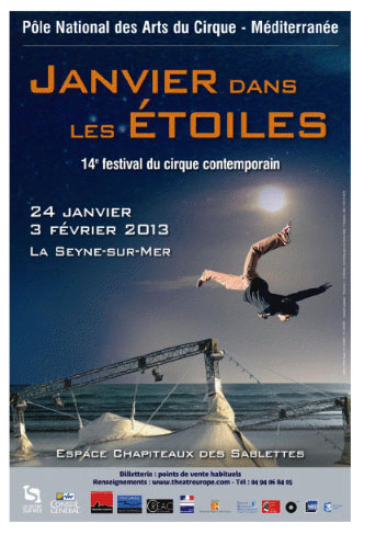 http://www.frequence-sud.fr/admin/transfert/data/16381.jpg