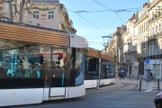 MÃ©tro et tramway fonctionneront jusqu'Ã  3h du matin