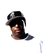 DJ Premier + La MÃ©thode