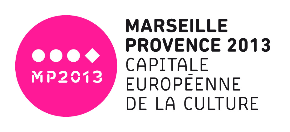 Marseille 2013 accessible en car pour les Varois le 16 mars!
