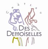 PÃ¢ques au ChÃ¢teau des Demoiselles