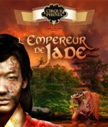 L'Empereur de Jade 