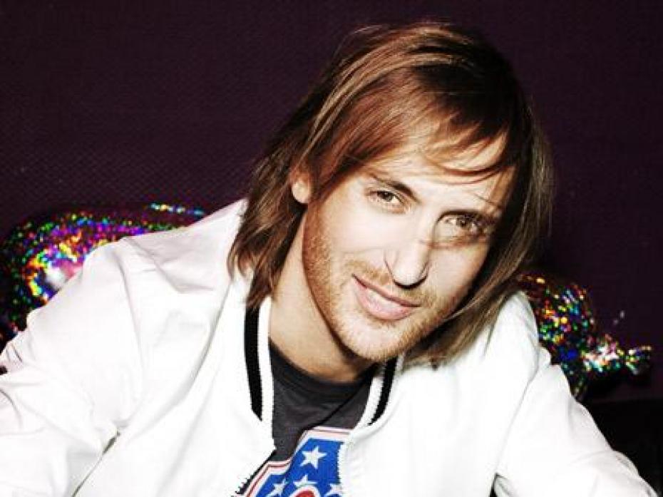 David Guetta met fin Ã  la polÃ©mique