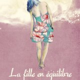 La Glory Box de... La Fille en Ã©quilibre