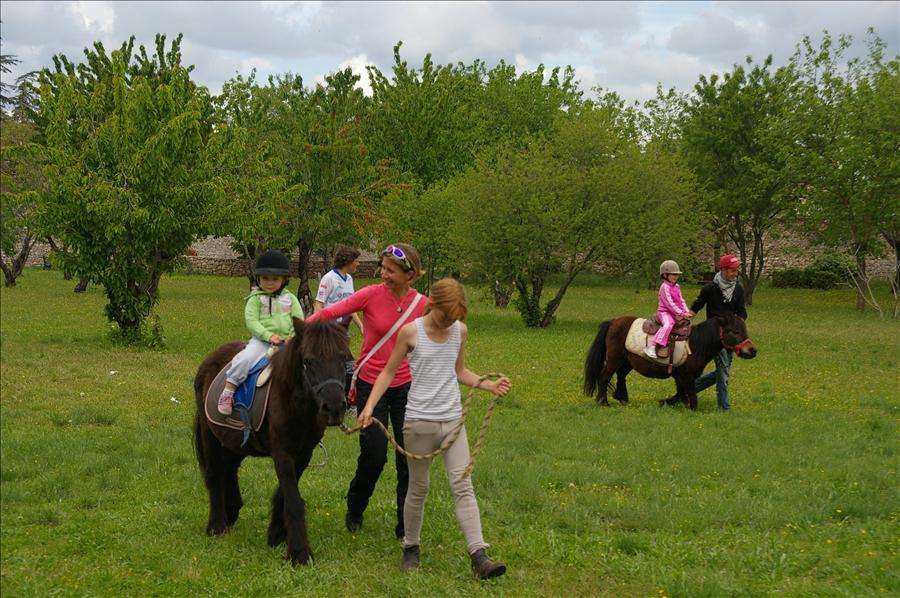 Semaine varoise des Sports de Nature 