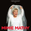 Mimie Mathy