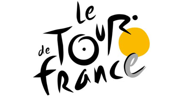 Le tour de France Ã  Brignoles
