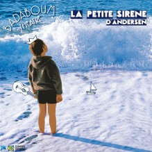 La Petite SirÃ¨ne