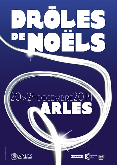 DrÃ´les de NoÃ«l