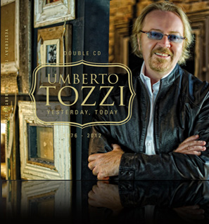 Résultat de recherche d'images pour "umberto tozzi"