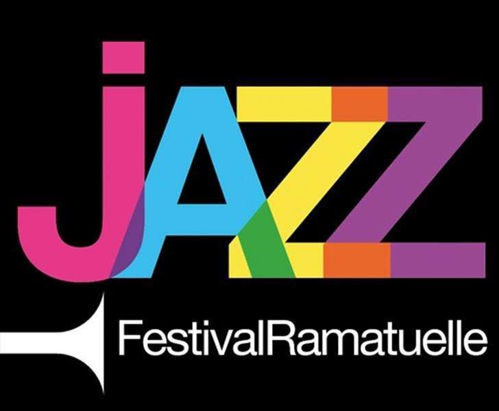 Jazz Festival Ramatuelle : le programme 
