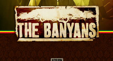 The Banyans + Maranto