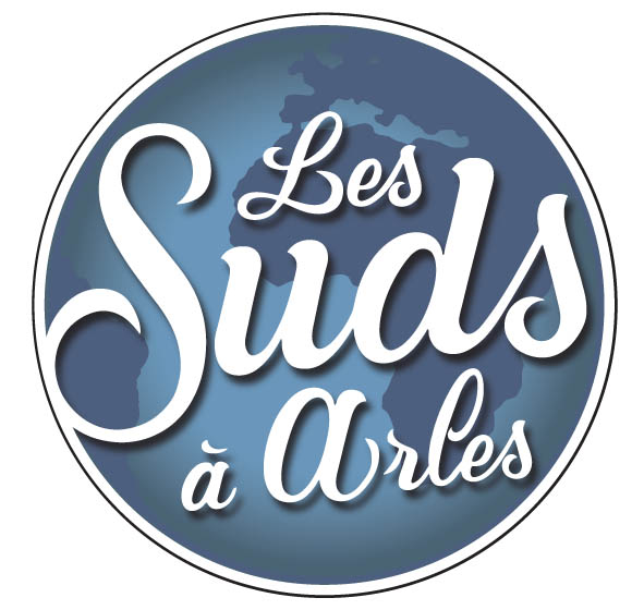Festival les Suds, Ã  Arles, 19Ã¨me Ã©dition