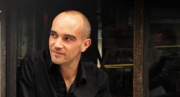 Aldebert - 20/12/2014 - Marseille - Frequence-sud.fr