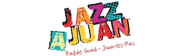 Jazz Ã  Juan