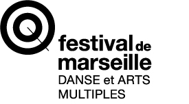 Festival de Marseille