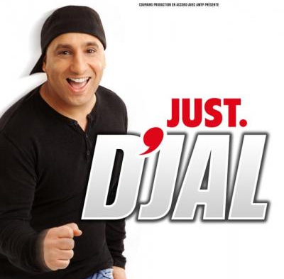 D'jal 