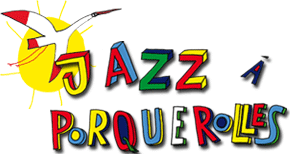 Jazz Ã  Porquerolles