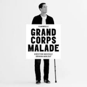 Grand Corps Malade et Ben L'oncle Soul au Festival'HyÃ¨res