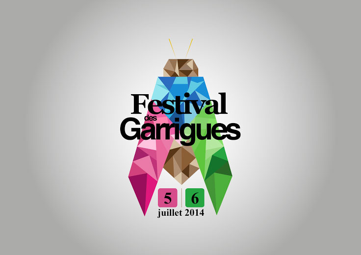 Festival des Garrigues