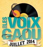 Stromae aux Voix du Gaou : de nouvelles places en vente