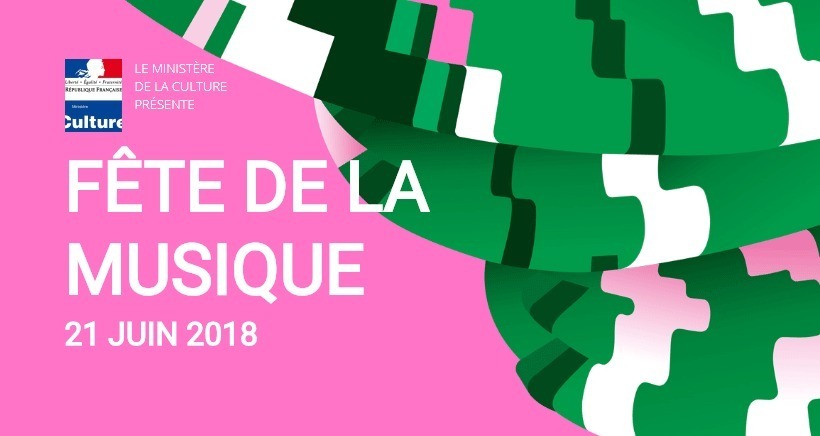 Fête de la Musique à Puget-sur-Argens