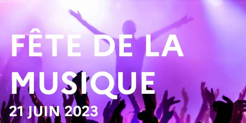 Fête De La Musique 2017 à Cavalaire-sur-Mer