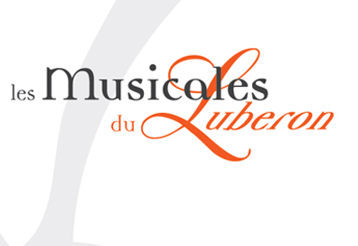 Les Musicales du Luberon