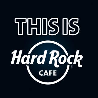 Hard Rock CafÃ© dÃ©barque Ã  Marseille