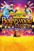 Bollywood Express