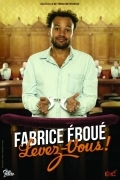 Fabrice EbouÃ©