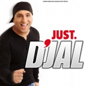 D'jal