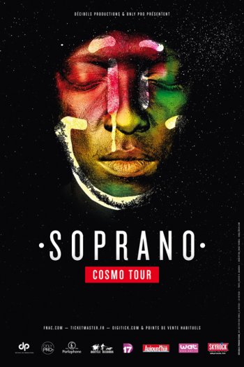 Soprano 