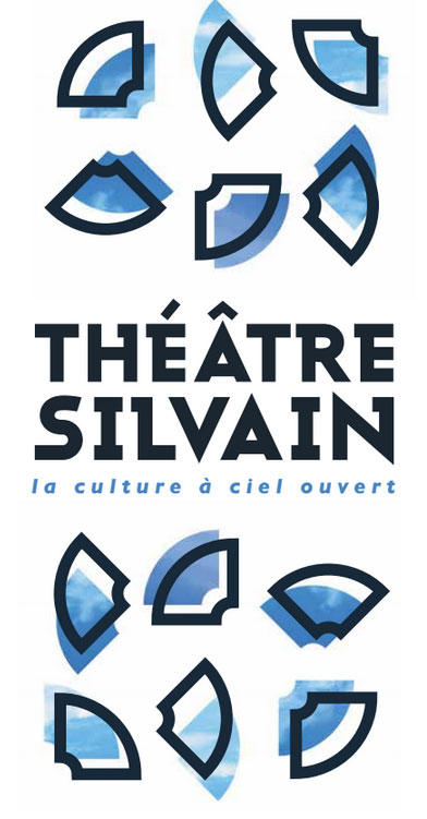 Le programme de l'Ã©tÃ© au ThÃ©Ã¢tre Silvain