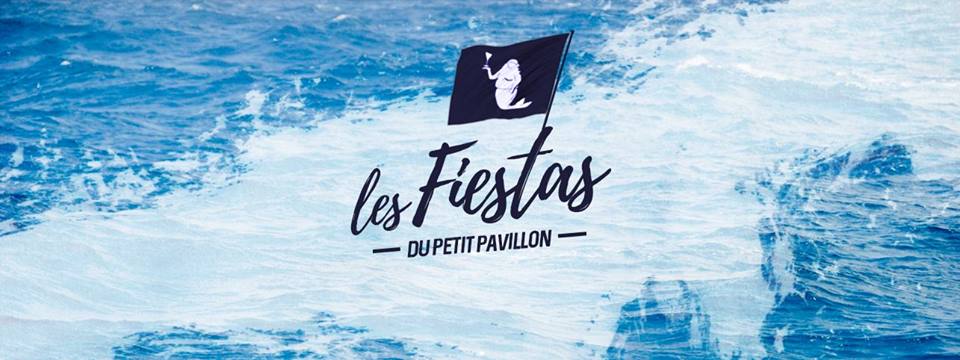 Les Fiestas du petit Pavillon