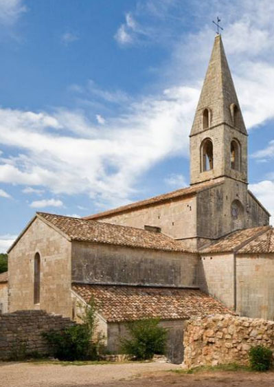 Le moyen Ã¢ge en famille