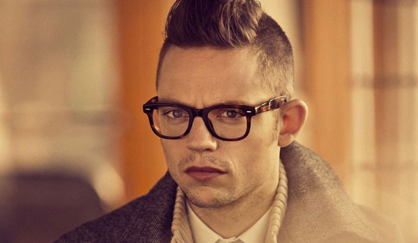 Bernhoft 