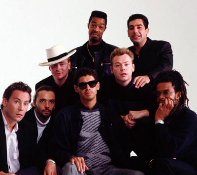 UB40