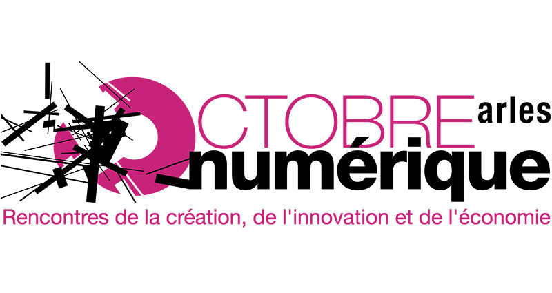 Octobre numÃ©rique au Museon Arlaten