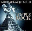 Michael Schenker's Temple Of Rock