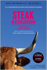 Steak (R)Ã©volution en avant-premiÃ¨re