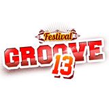 Le Festival Groove 13 - 14 Ã©me Ã©dition 