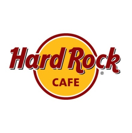 Le Hard-Rock CafÃ© a ouvert ses portes...