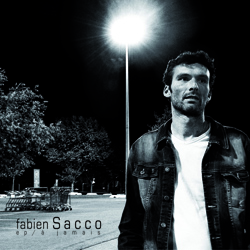 Fabien Sacco