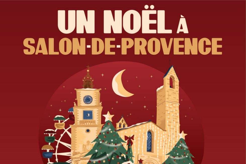 L'importance de la fête de Noël - Le 1 février 2024