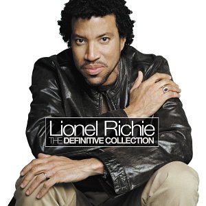 Le concert de Lionel Richie au Festival de NÃ®mes est annulÃ©