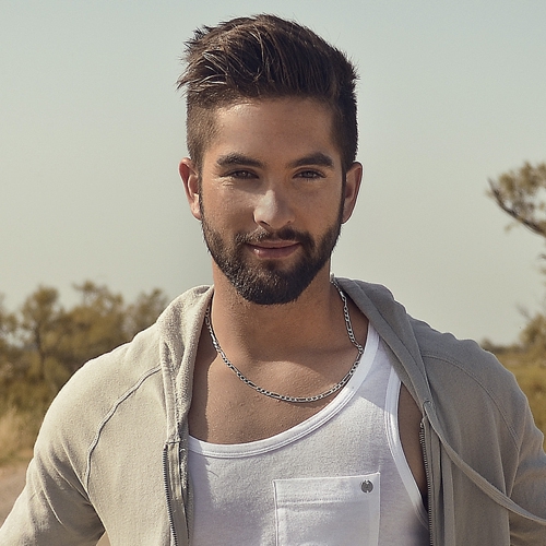 Kendji Girac 22 07 2015 Arles Frequence sud fr Kendji Girac 22 07 2015 Arles Frequence sud fr