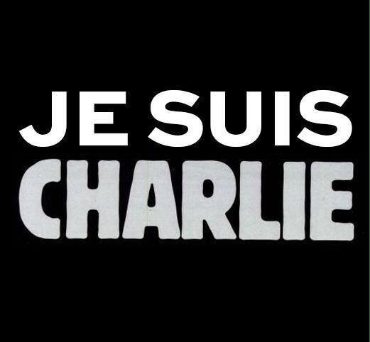 Attentat Ã  Charlie Hebdo : Rassemblements citoyens ce weekend Ã  Marseille et en Provence