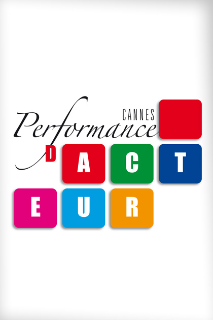 Performance d'acteur